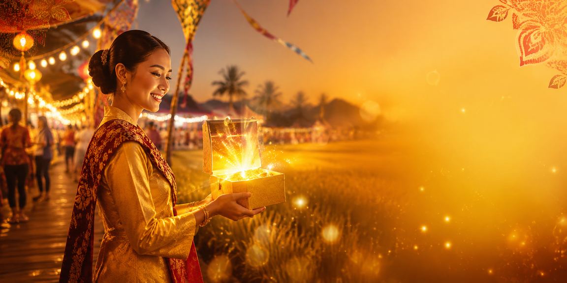 Paparan deposit gaya Kedah untuk taruhan bola sepak di platform 238
