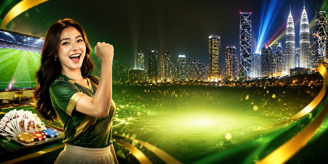 Paparan permainan Teen Patti gaya Kuala Lumpur dalam kategori permainan meja di 238
