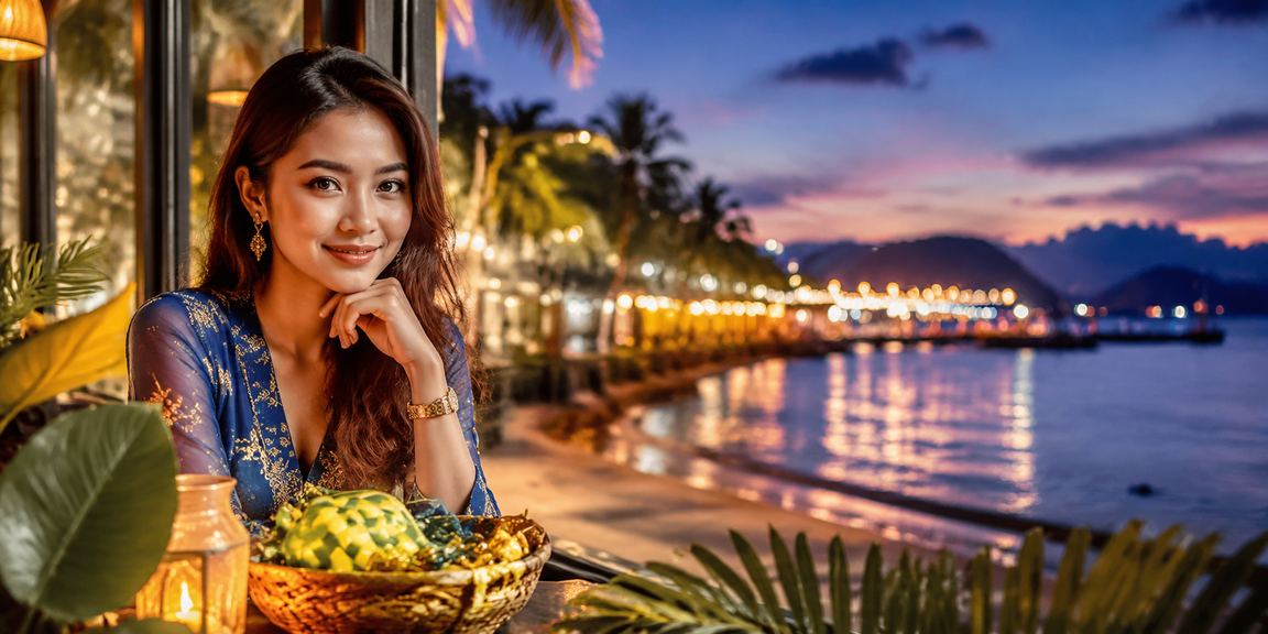 Paparan platform hiburan kasino Malaysia dengan permainan meja langsung di 238