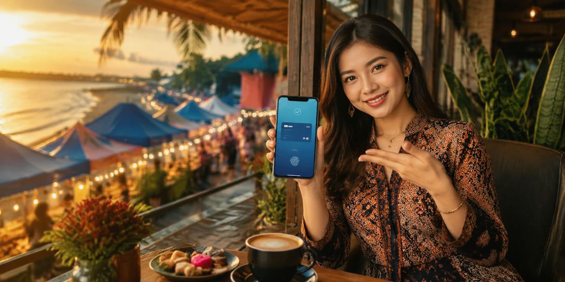 Paparan kasino mudah alih Malaysia di platform 238 dengan promosi tersedia