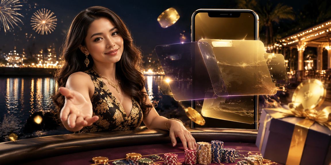 Paparan platform bola sepak mudah alih Malaysia di telefon pintar 238
