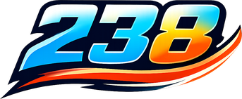 238